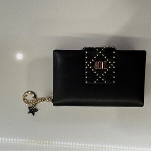 Dior Holiday Lipstick Palette